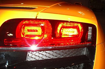 wystawa auto moto show 2010 silesia expo 26.06 #AutoMotoShow2010 #motoryzacja #samochody #tunning #SilesiaExpo #silesia #expo