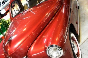 wystawa auto moto show 2010 silesia expo 26.06 #AutoMotoShow2010 #motoryzacja #samochody #tunning #SilesiaExpo #silesia #expo