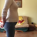 27tc