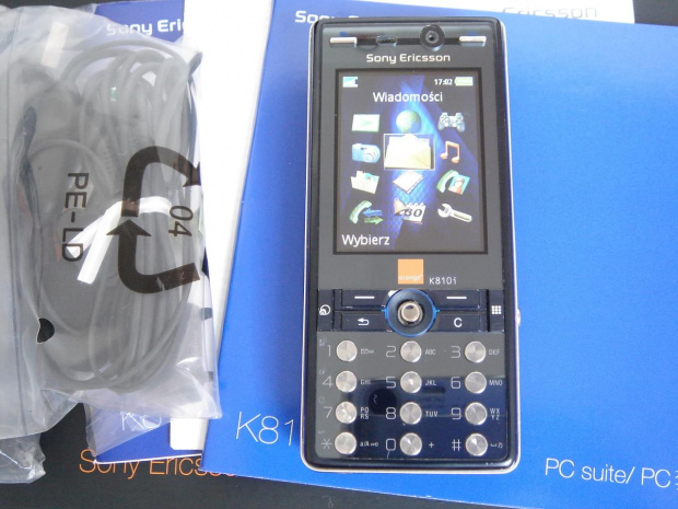 k810i 3