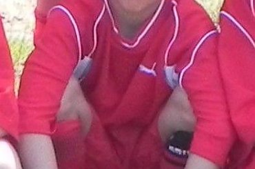 #Orlik #PłomykPrzyprostynia #JakubGanczarek