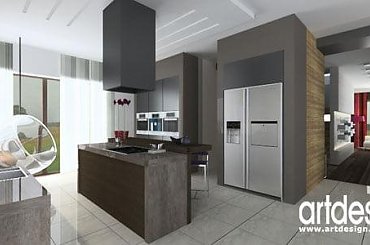 #projekty #wnętrza #mieszkanie #dom #loft #architekci #projekt #architektura #projektowanie #wnętrz #wnętrze #architekt #projektant