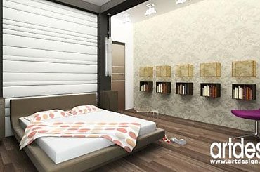 #projekty #wnętrza #mieszkanie #dom #loft #architekci #projekt #architektura #projektowanie #wnętrz #wnętrze #architekt #projektant