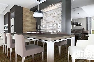 #projekty #wnętrza #mieszkanie #dom #loft #architekci #projekt #architektura #projektowanie #wnętrz #wnętrze #architekt #projektant