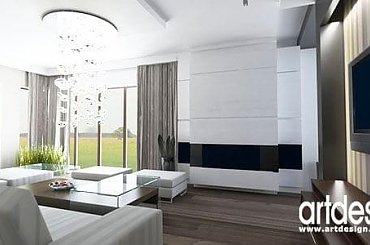 #projekty #wnętrza #mieszkanie #dom #loft #architekci #projekt #architektura #projektowanie #wnętrz #wnętrze #architekt #projektant