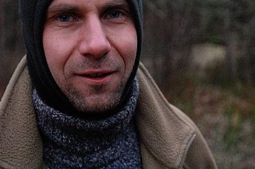 #Ukraina #Gorgany #Offroad