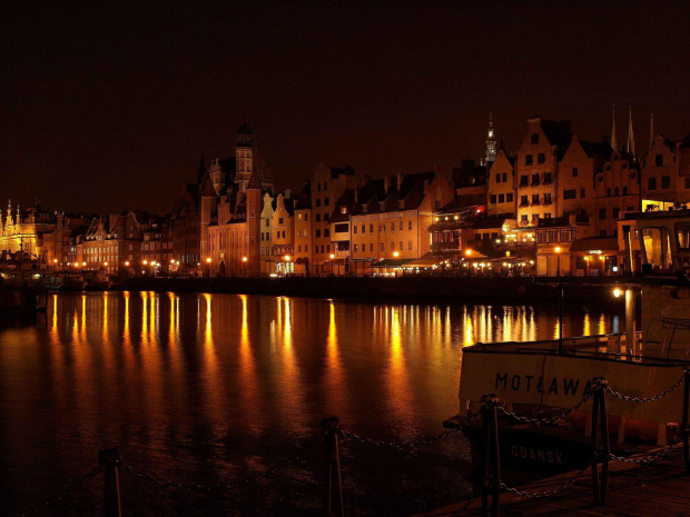 Gdańsk