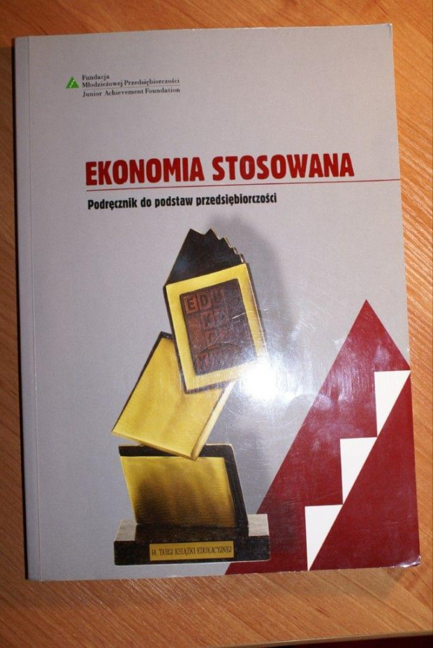 #ekonomia