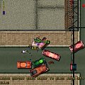 #GTA2