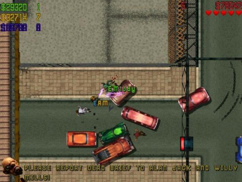 #GTA2