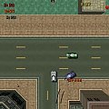 #GTA2