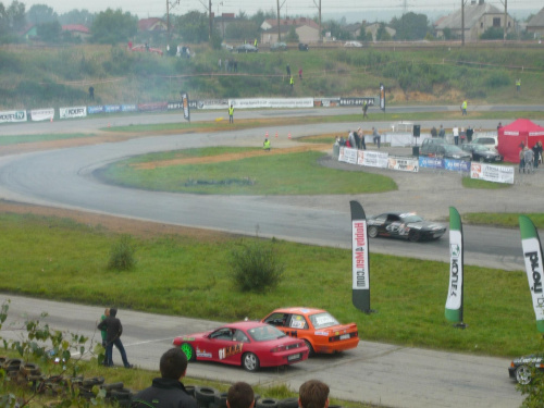 trening przed kwalifikacjami do top16 #wyrazów #DriftOpen #drift #zawody