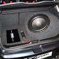 Finał Mistrzostw Polski Car Audio EASCA - Bydgoszcz 2010 #CarAudio #Bydgoszcz2010 #zawody #Głośniki #wzmacniacze #mistrzostwa