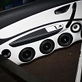 Finał Mistrzostw Polski Car Audio EASCA - Bydgoszcz 2010 #CarAudio #Bydgoszcz2010 #zawody #Głośniki #wzmacniacze #mistrzostwa