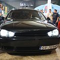 Finał Mistrzostw Polski Car Audio EASCA - Bydgoszcz 2010 #CarAudio #Bydgoszcz2010 #zawody #Głośniki #wzmacniacze #mistrzostwa