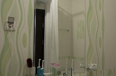 Zdjęcia z pobytu - 08'2010.
http://www.aparthotel.topolaskies.com/ #HotelTopolaSkies #Bułgaria #Topola