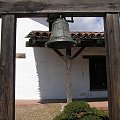 Sonoma (zapchana samochodami...)