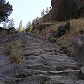 Park Yosemite