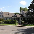 Sonoma (zapchana samochodami...)