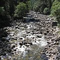 Park Yosemite