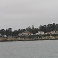 Santa Cruz