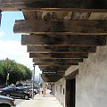 Sonoma (zapchana samochodami...)