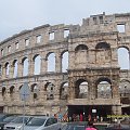 Pula