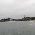 Santa Cruz