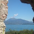 Sirmione di Garda