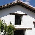 Sonoma (zapchana samochodami...)