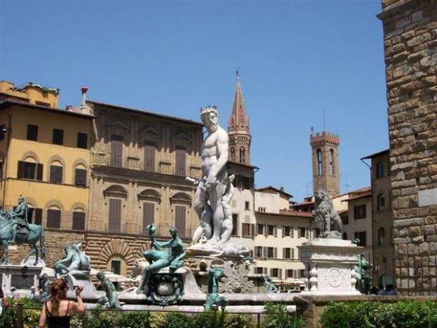 Florencja