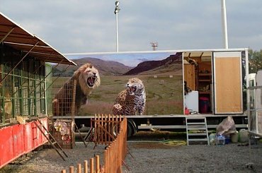 NRODNI CIRKUS ALES BARLAY-2010 Zapraszamy na www.portalcyrkowy.ubf.pl #cyrk #czeski #klown #portal #kmc #portalcyrkowy #cyrkowy #cirkus #alex #baraley