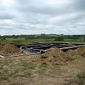 fundament