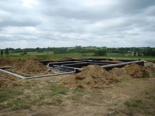 fundament