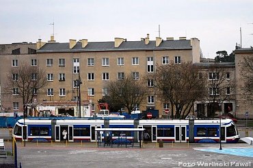 przebudowa stacja orlen #orlen #stacja