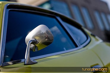 www.jdm-option.pl #jdm