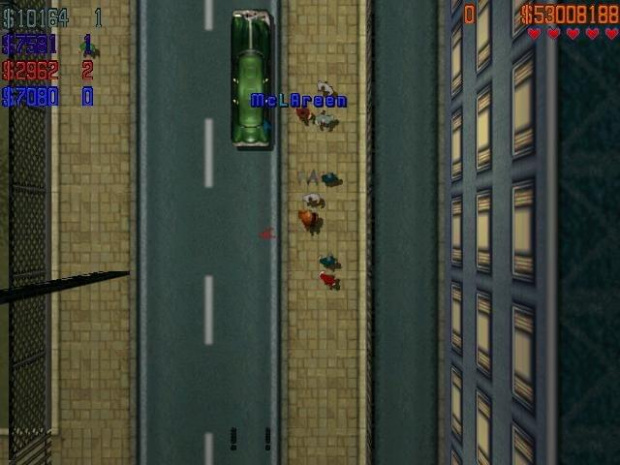 #GTA2