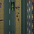 #GTA2