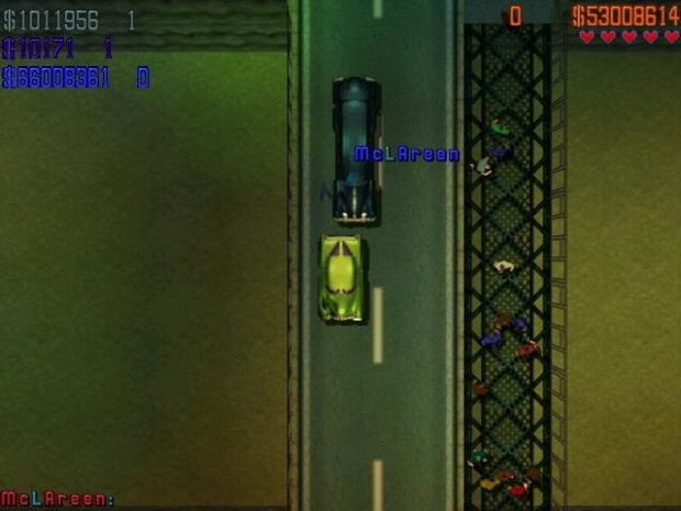 #GTA2