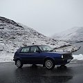 #Norwegia