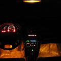 Opel Astra F by siwek755