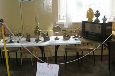 #SzkołaPodstawowaNr30 #festyn