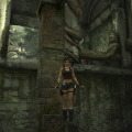 Tomb Raider: Underworld