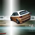 Tuning Wallpapers