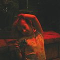 06.08.2008