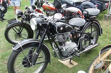 Radawa 2008 #radawa #fj1200 #yamaha #fido #kbm #zlot