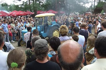 Radawa 2008 #radawa #fj1200 #yamaha #fido #kbm #zlot