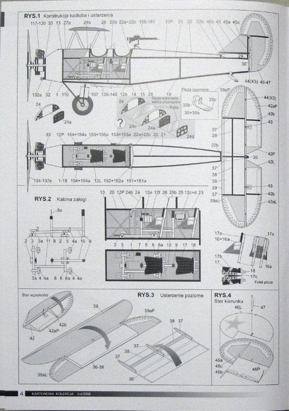 PO2 19 XII 08