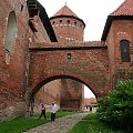 Reszel