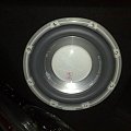 CAR AUDIO FLI